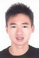 Marcus Chng Meng Kai image